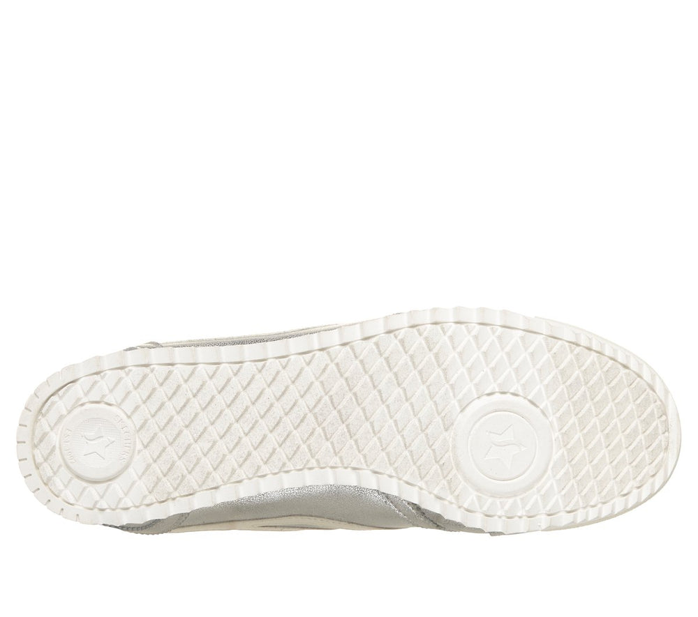 Skechers Topnotch - Shimmer Chic