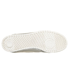 Skechers Topnotch - Shimmer Chic