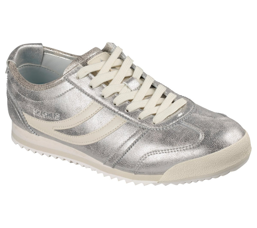 Skechers Topnotch - Shimmer Chic