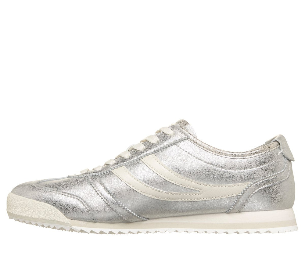Skechers Topnotch - Shimmer Chic