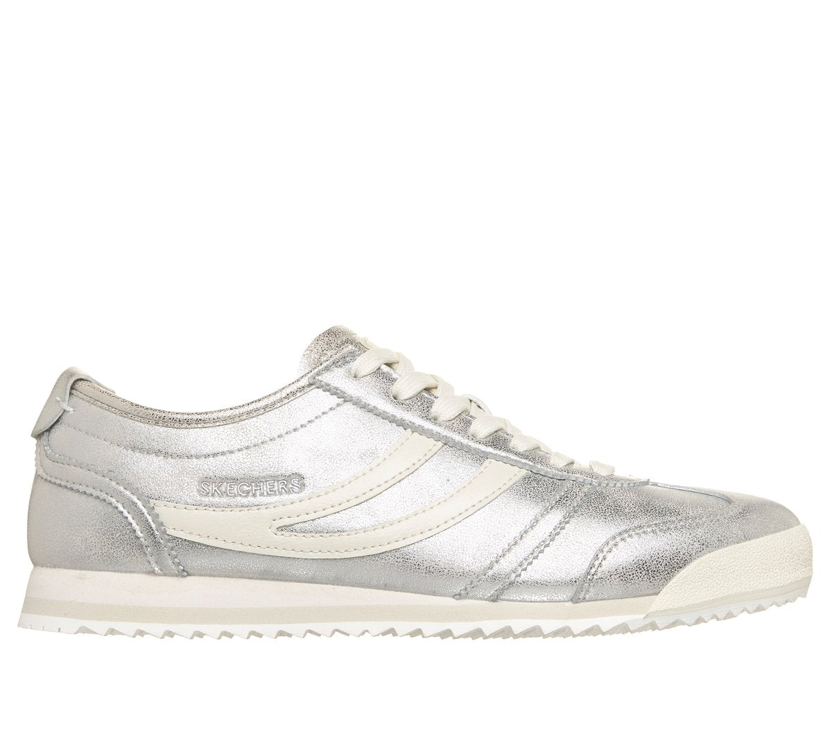 SILVER,6.0,Medium