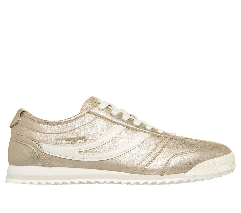 GOLD,6.0,Medium