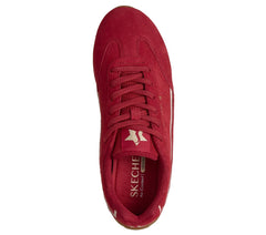 Skechers Court Racer - City Belle