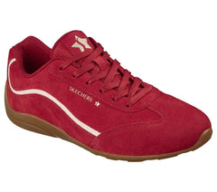 Skechers Court Racer - City Belle
