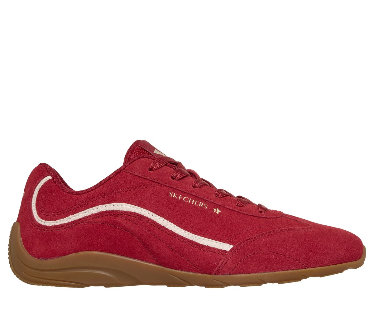 RED,6.0,Medium