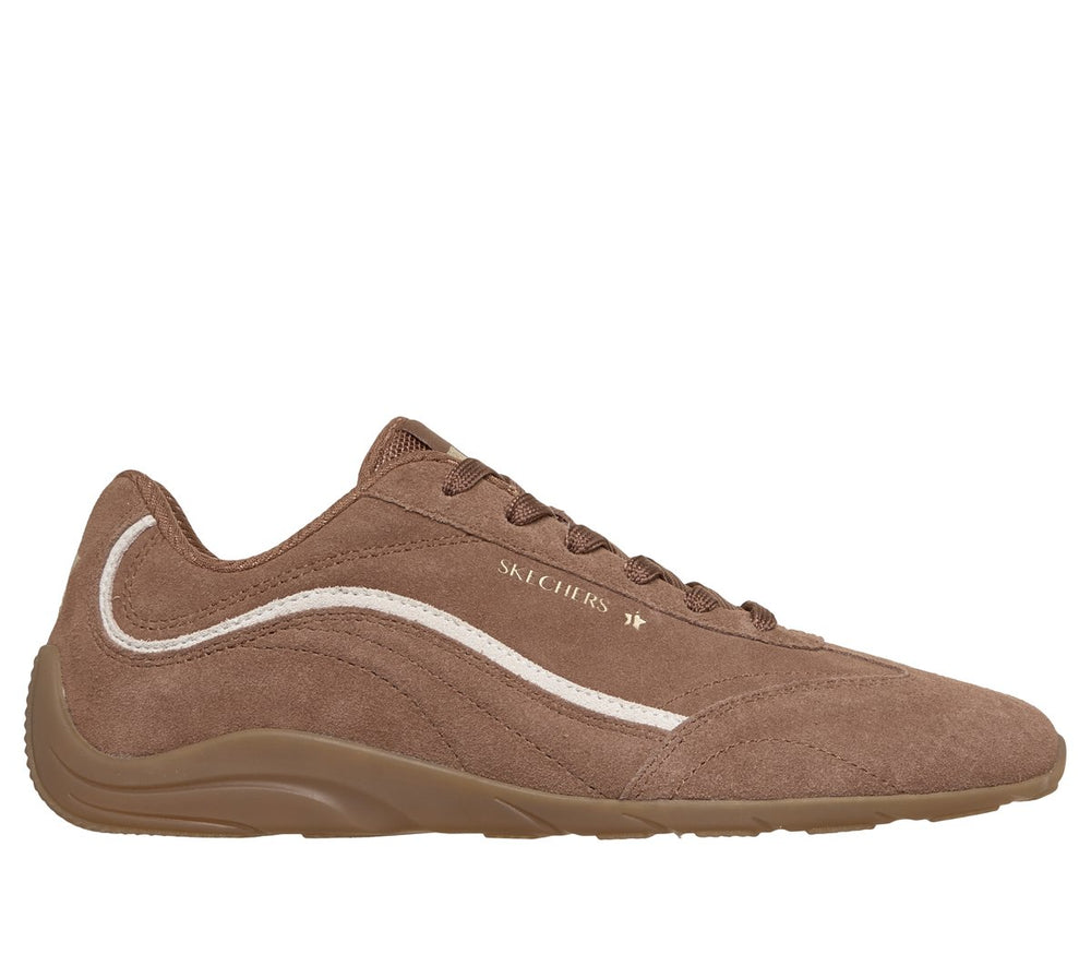 CHOCOLATE,6.0,Medium