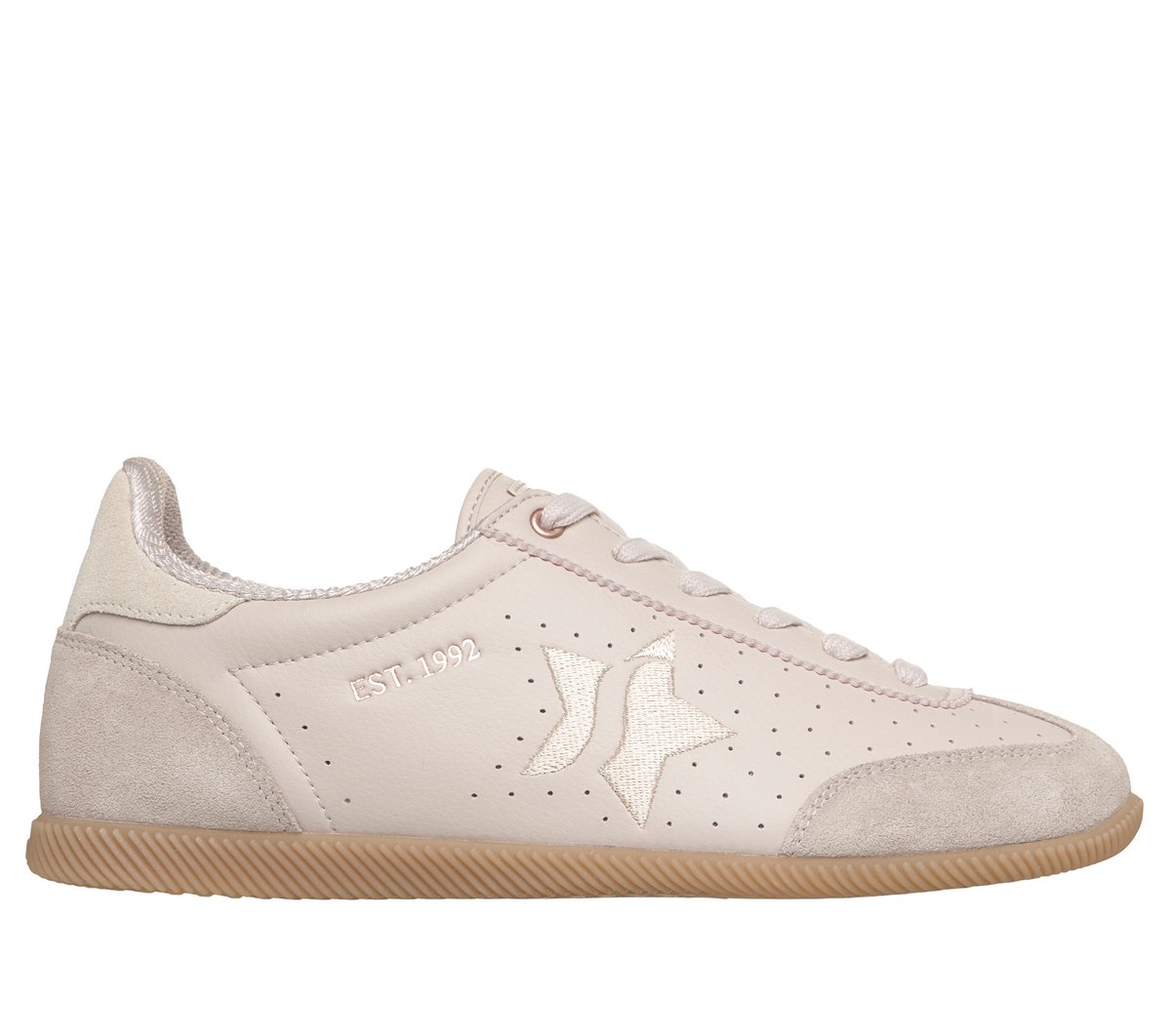BLUSH PINK,6.0,Medium