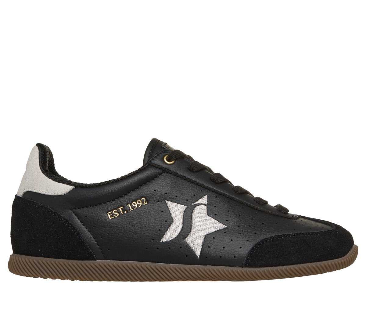 BLACK,6.0,Medium