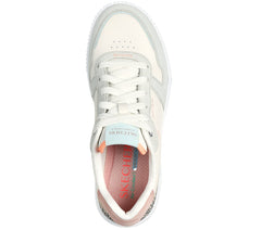 Skechers Jade - Feline Instinct