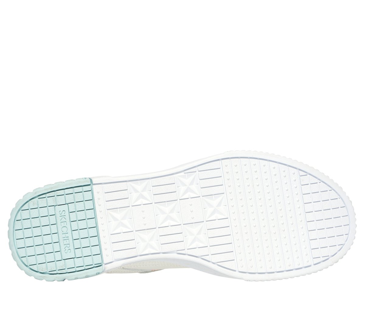 Skechers Jade - Feline Instinct