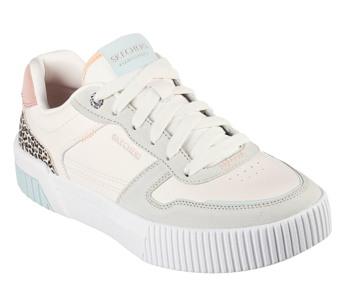 Skechers Jade - Feline Instinct