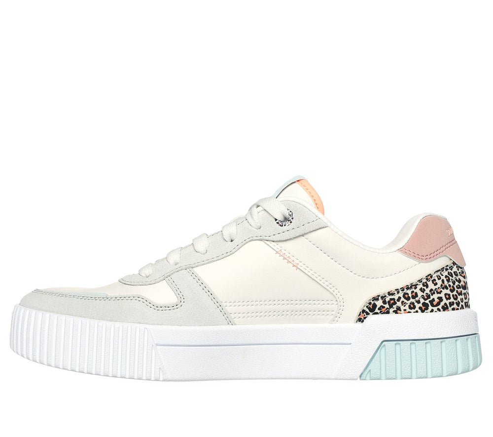 Skechers Jade - Feline Instinct