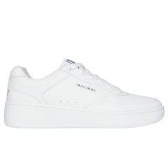 Skechers Sport Court 2.0 - Core Essential