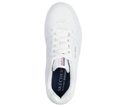 Skechers Sport Court 2.0 - Core Essential