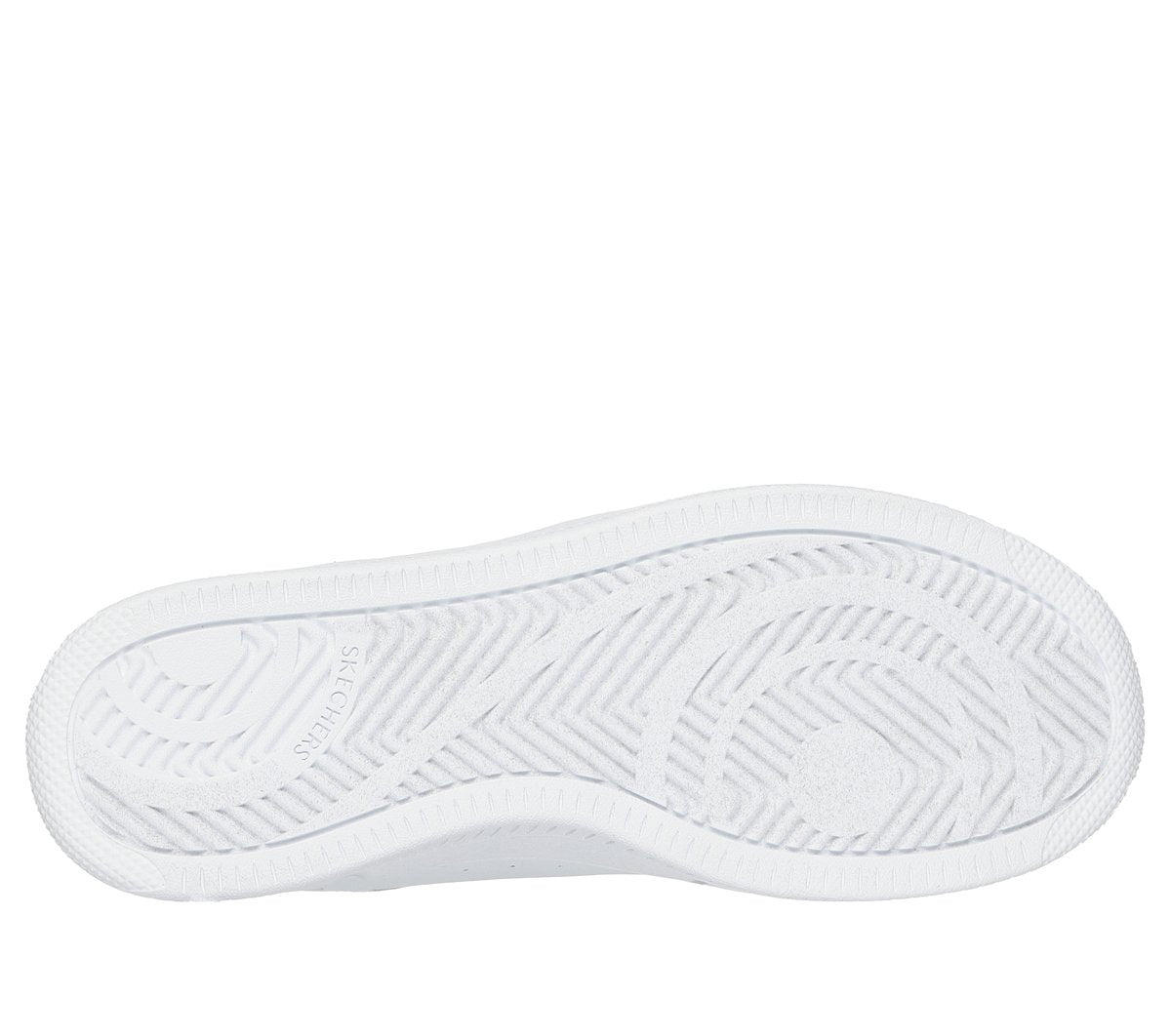 Skechers Sport Court 2.0 - Core Essential