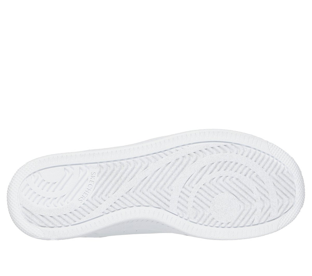 Skechers Sport Court 2.0 - Core Essential