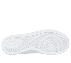 Skechers Sport Court 2.0 - Core Essential