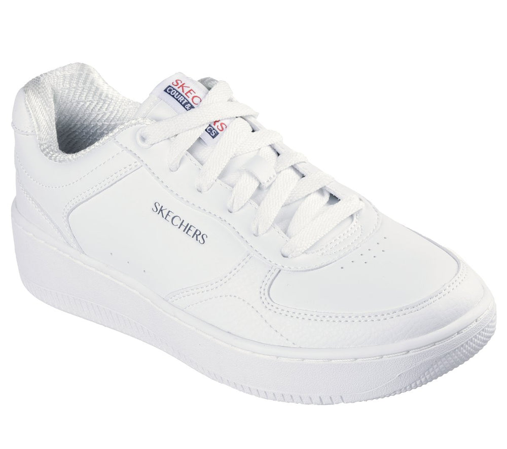 Skechers Sport Court 2.0 - Core Essential