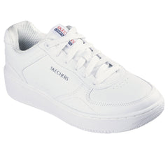 Skechers Sport Court 2.0 - Core Essential