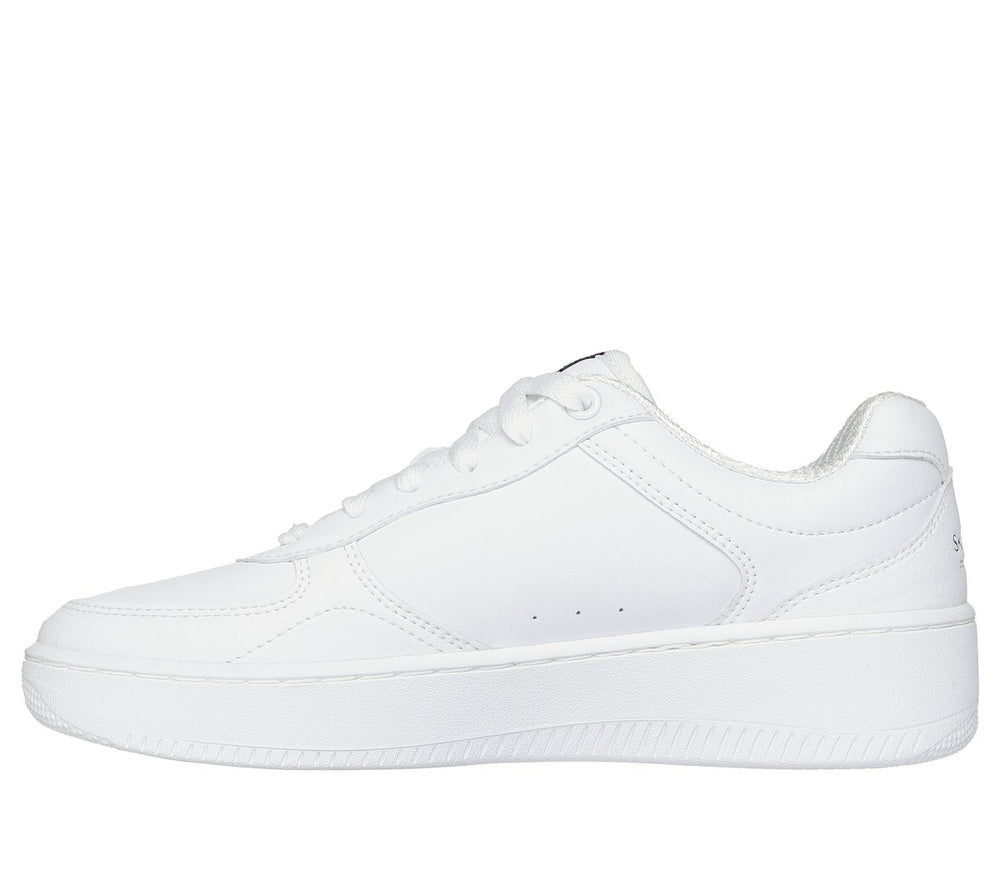 Skechers Sport Court 2.0 - Core Essential