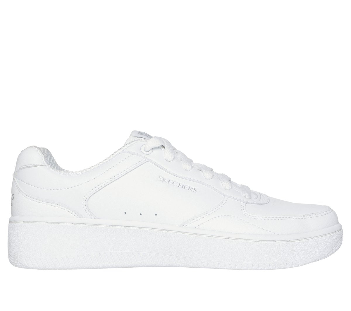WHITE,6.0,Medium