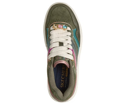 Skechers Paloma - Fierce Formation