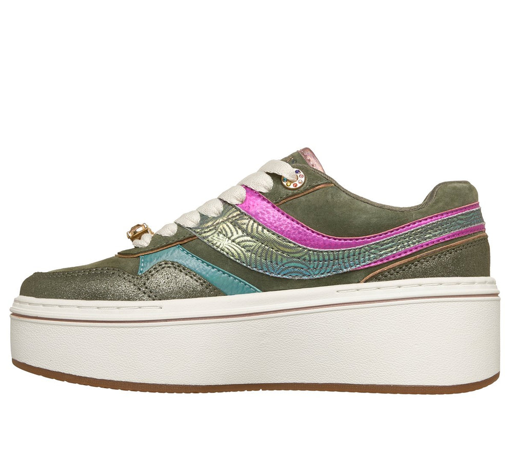Skechers Paloma - Fierce Formation