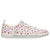 WHITE / MULTI