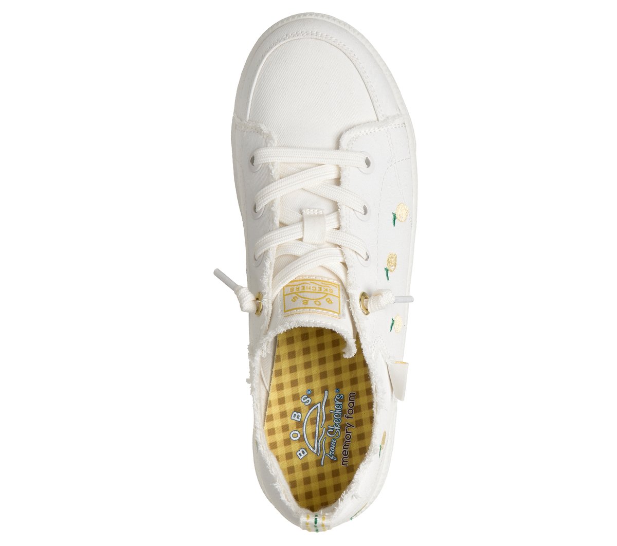 Skechers BOBS B Cute 2.0 - Fruity Feeling
