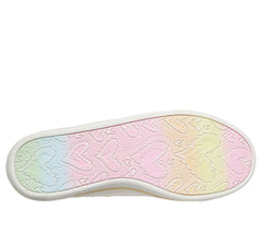 Skechers BOBS B Cute 2.0 - Fruity Feeling