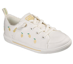 Skechers BOBS B Cute 2.0 - Fruity Feeling