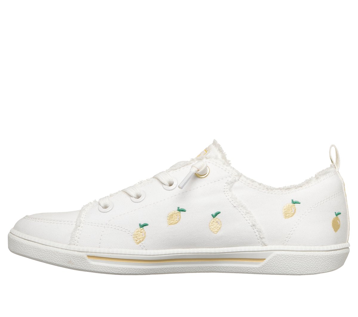 Skechers BOBS B Cute 2.0 - Fruity Feeling