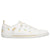 WHITE / YELLOW