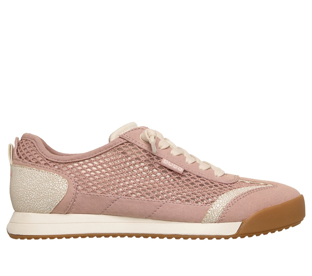 Skechers BOBS Billie - Jazzy Dog