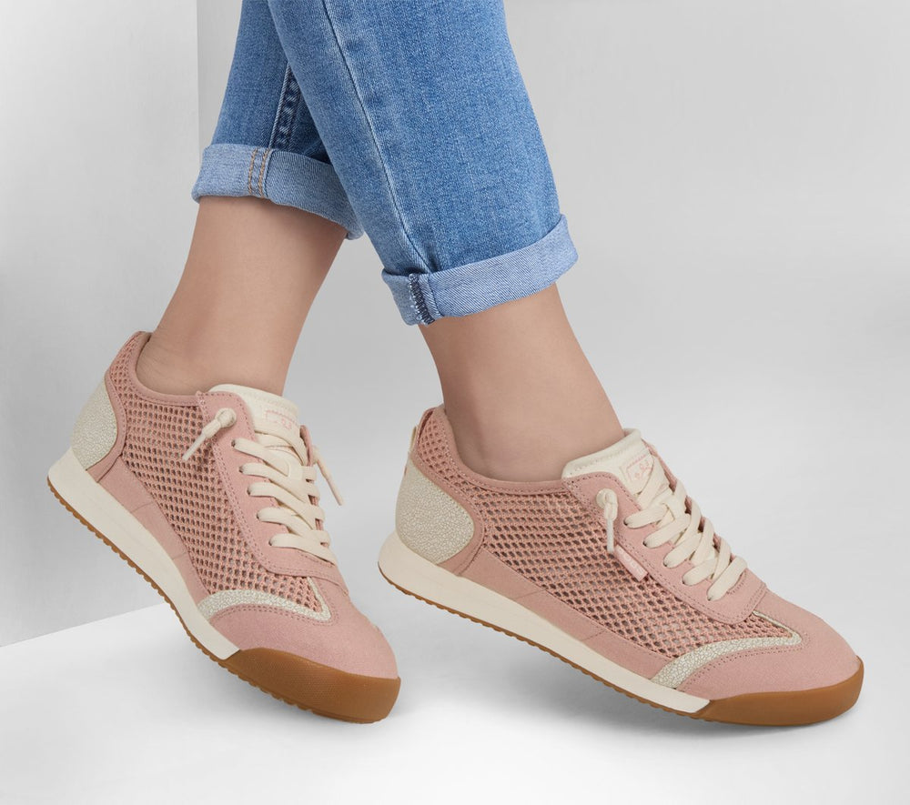 Skechers BOBS Billie - Jazzy Dog