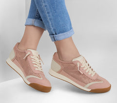 Skechers BOBS Billie - Jazzy Dog