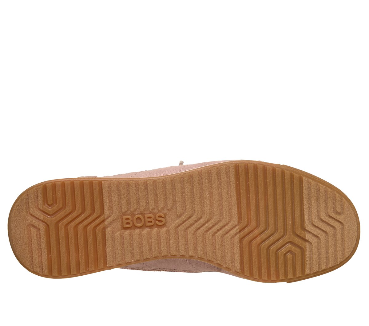Skechers BOBS Billie - Jazzy Dog