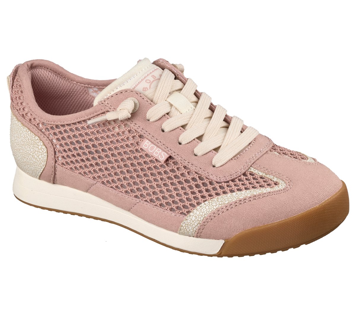 Skechers BOBS Billie - Jazzy Dog