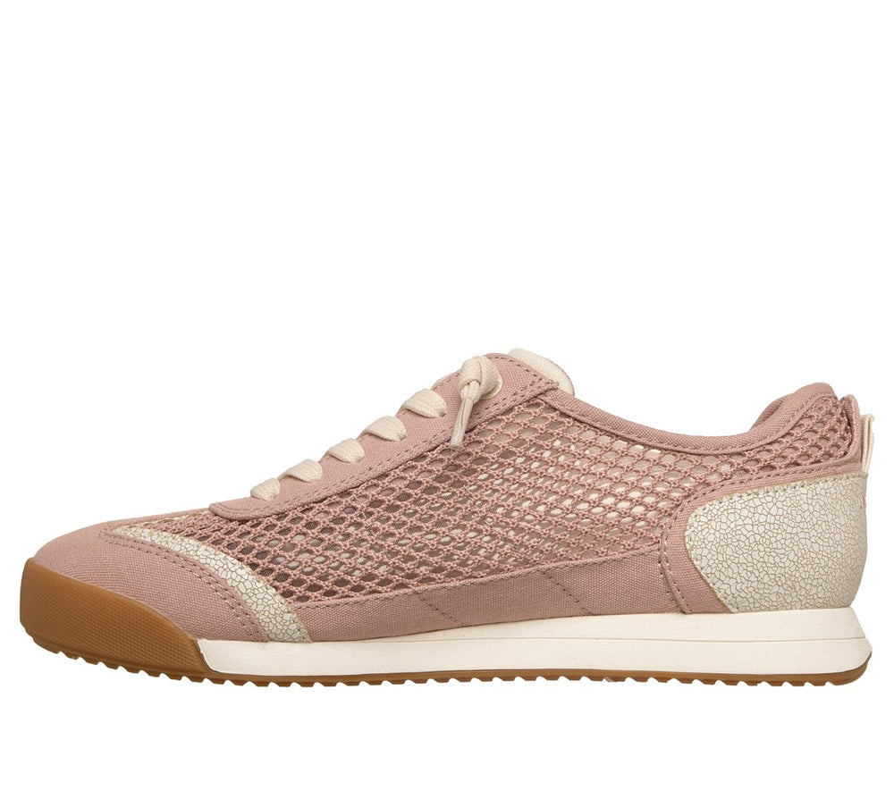 Skechers BOBS Billie - Jazzy Dog