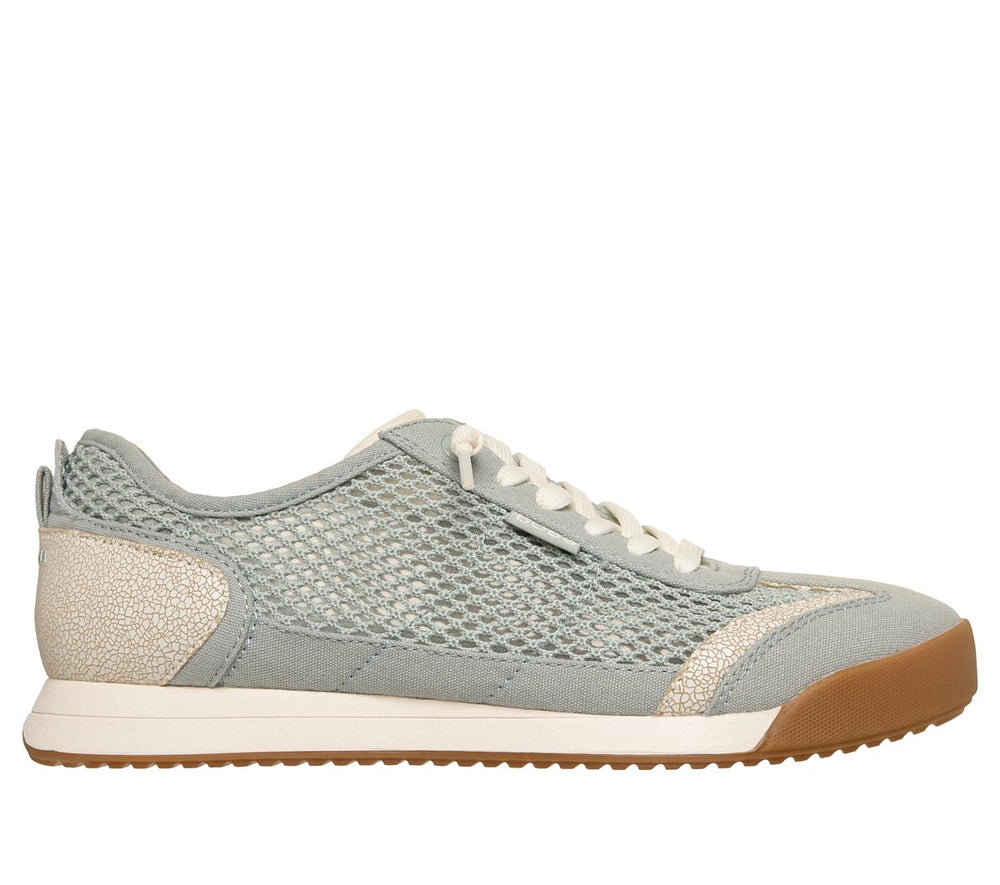 MINT,6.0,Medium