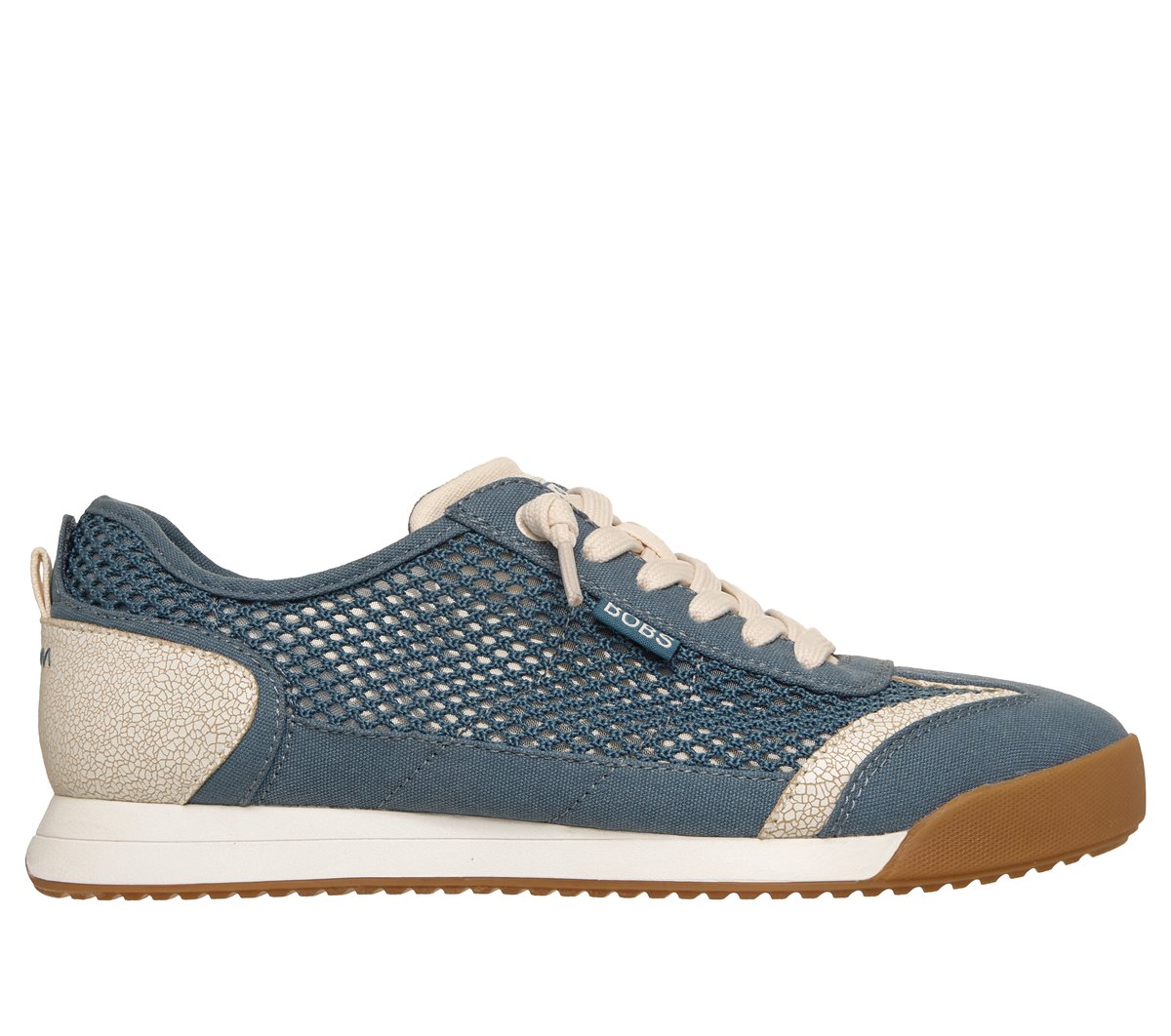 BLUE,6.0,Medium