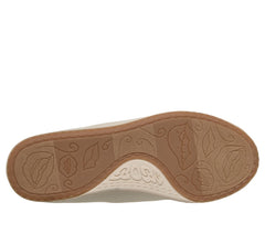 Skechers BOBS Beso - Trendy Trek