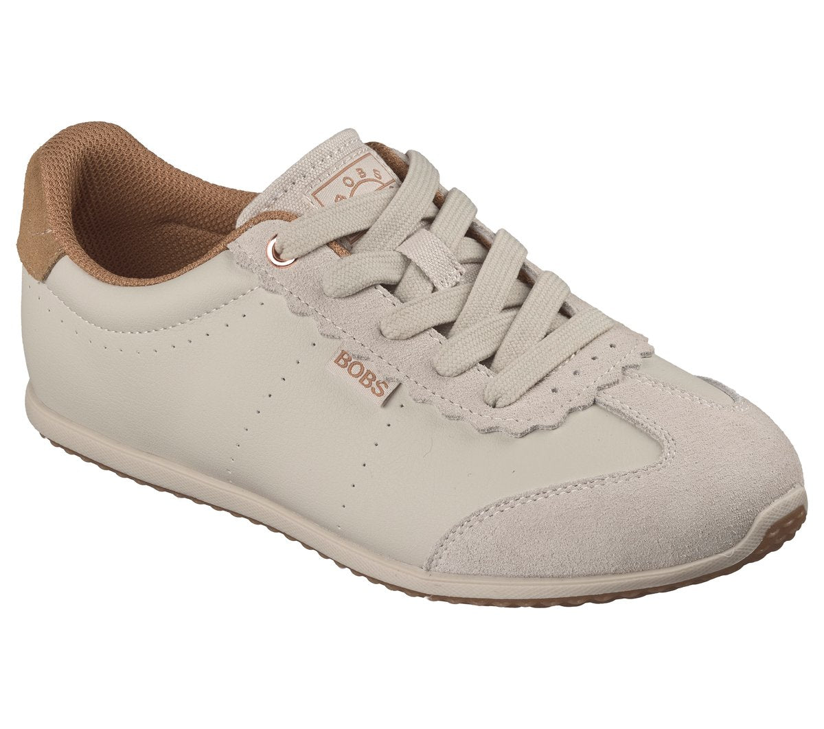 Skechers BOBS Beso - Trendy Trek