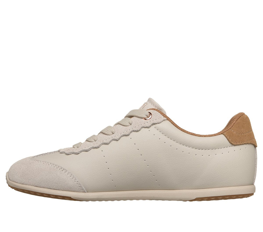 Skechers BOBS Beso - Trendy Trek