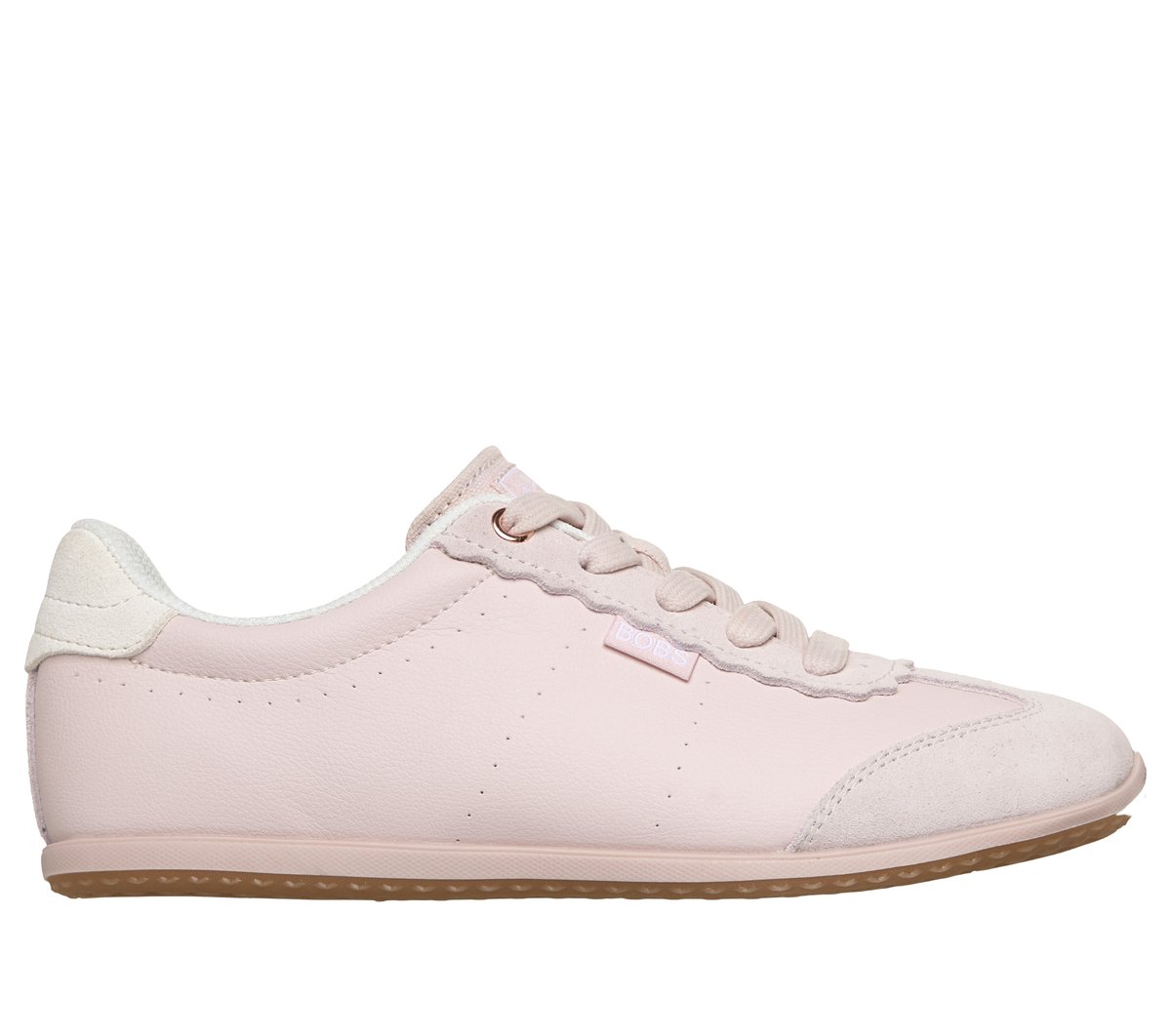 LIGHT PINK,6.0,Medium