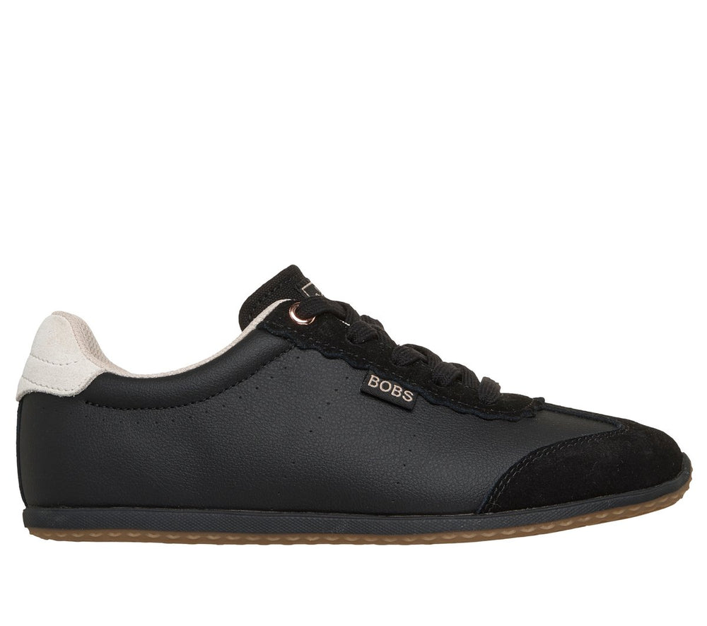 BLACK,6.0,Medium