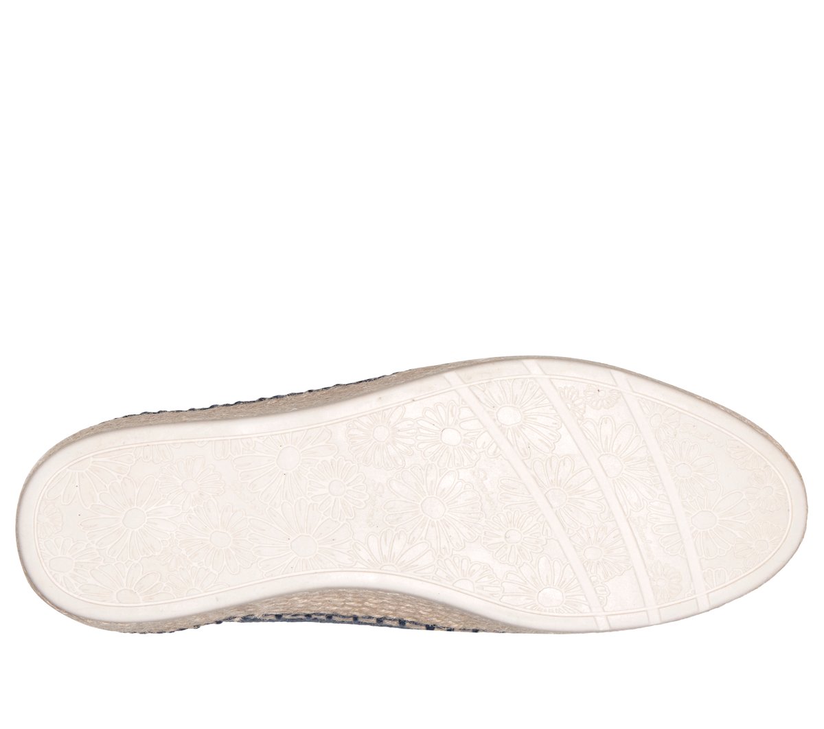 Skechers Slip-ins: BOBS Sesame - Chic Steps