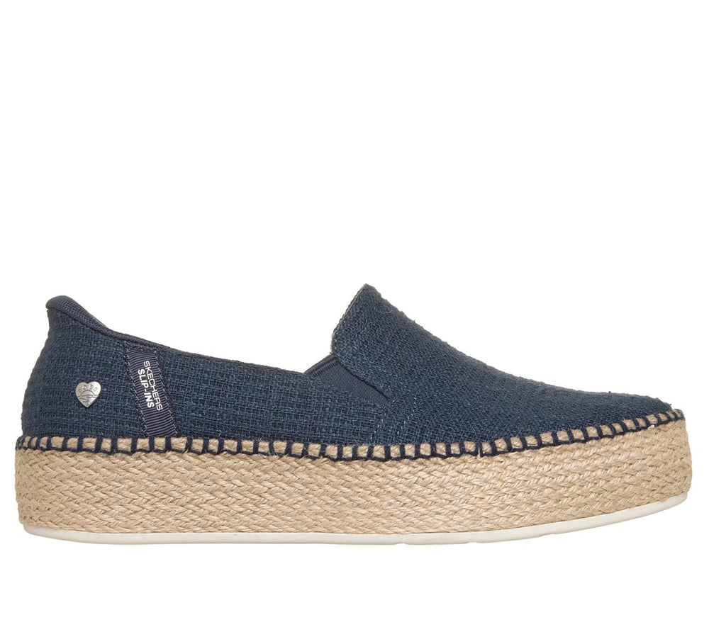 NAVY,6.0,Medium