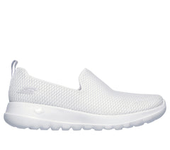 Skechers GO WALK JOY