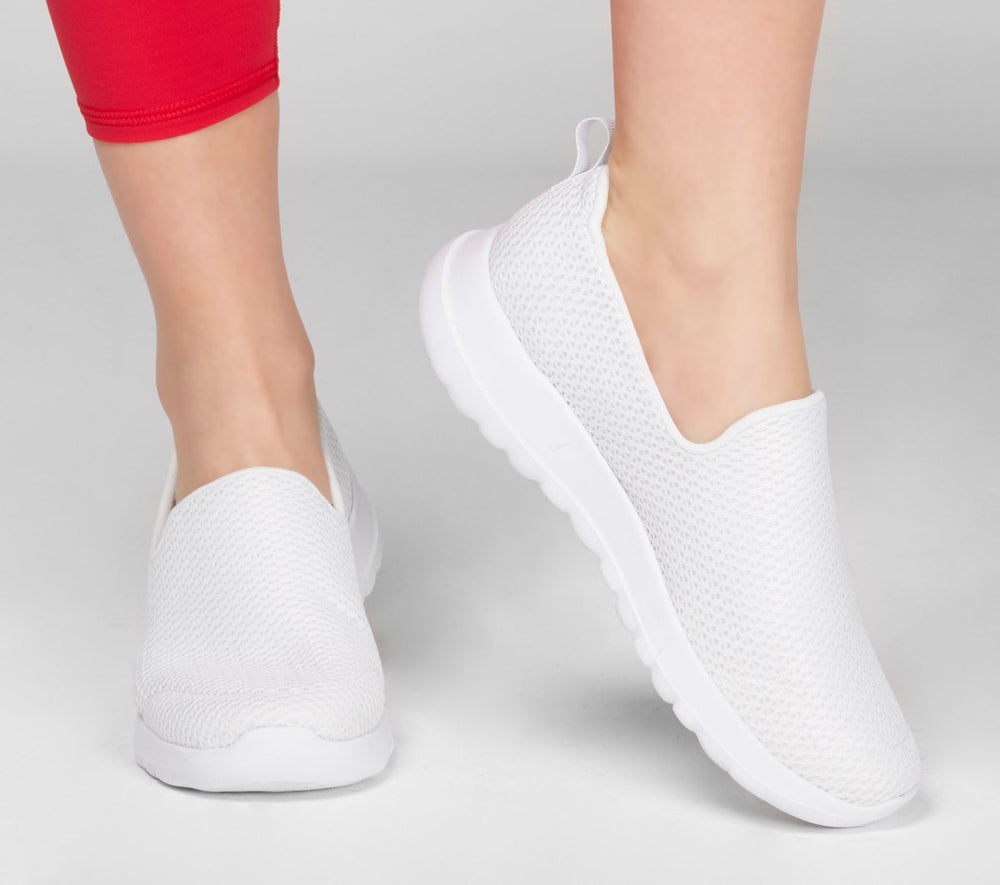 Skechers GO WALK JOY